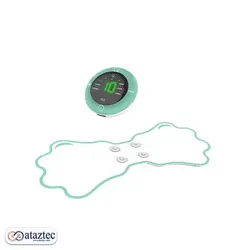 ماساژور پروانه EMS آیجویر CRE-AS-057A