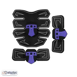 عضله ساز EMS آیجویر XTK-318B