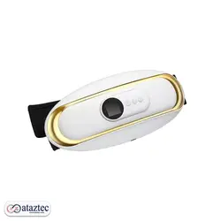 ماساژور کمر و شکم آیجویر V6