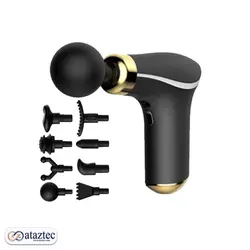 ماساژور تفنگى مدل JX-KH325