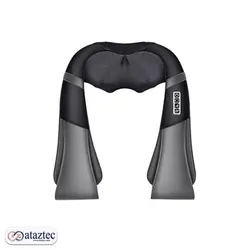 ماساژور گردن و بدن آیجویر IKS-RC1