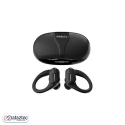 ایرپاد لنوو مدل XT80