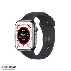 ساعت هوشمند آیجویر DT8 MAX