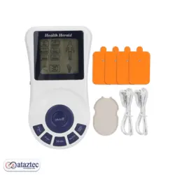 دستگاه فيزيوتراپى خانگی آیجویر XTK518A