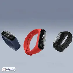 ساعت هوشمند مدل 5pro
