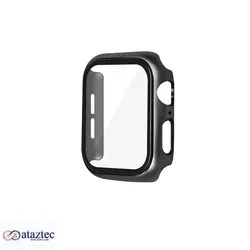 گارد محافظ ساعت هوشمند 40mm