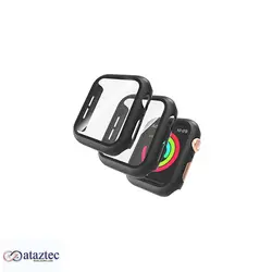 گارد محافظ ساعت هوشمند  44mm