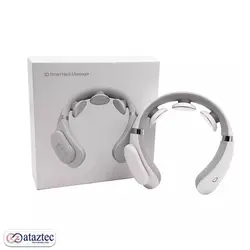 ماساژور گردن ساستون مدل S300