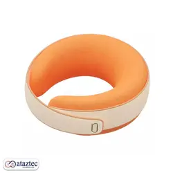 ماساژور گردن شیائومی pgg m1