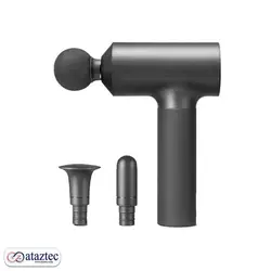 ماساژور تفنگی شیائومی MJJMQ01-ZJ