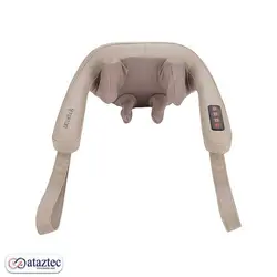 ماساژور گردن و شانه TERTON KPS-300