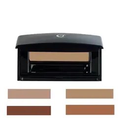 سایه ابرو و خط چشم Sourailigne کاپریس