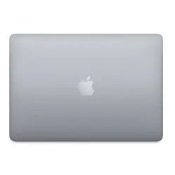 لپ تاپ 13.3 اینچی اپل مدل Macbook Pro MNEH3 2022 LLA
