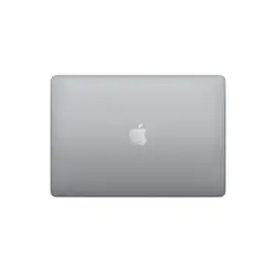 لپ تاپ 13.3 اینچی اپل مدل  Macbook pro MNEP3 2022
