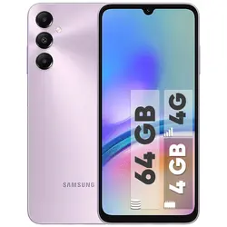 گوشی موبایل شیائومی مدل Redmi Note 11 دو سیم‌ کارت ظرفیت 128 گیگابایت و رم 6 گیگابایت – هند