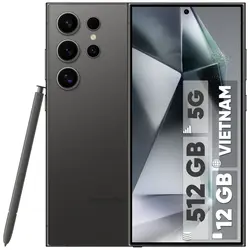 گوشی موبایل شیائومی مدل REDMI 10A دو سیم‌ کارت ظرفیت  64 گیگابایت و رم 4 گیگابایت – پک چین