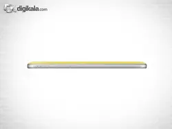 تبلت سامسونگ گلکسی تب 3 7.0 کیدز اس ام – تی 2105 – 8 گیگابایت