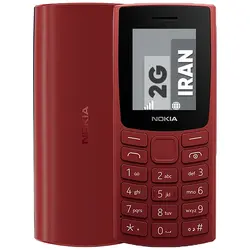 گوشی موبایل شیائومی مدل REDMI 10A دو سیم‌ کارت ظرفیت  128 گیگابایت و رم 4 گیگابایت – پک چین