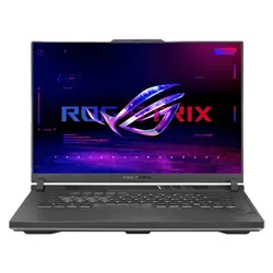 گوشی موبایل شیائومی مدل POCO M3 M2010J19CG دو سیم‌ کارت ظرفیت 128 گیگابایت