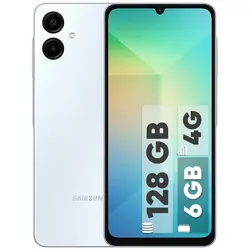 گوشی موبایل شیائومی مدل Redmi Note 11R 5G دو سیم کارت ظرفیت 128 گیگابایت و رم 6 گیگابایت – پک چین