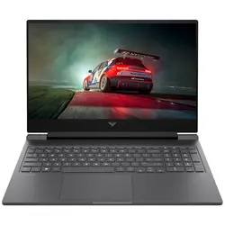 گوشی موبایل شیائومی مدل 11 lite 5G NE 2109119DG دو سیم‌ کارت ظرفیت 256 گیگابایت و رم 8 گیگابایت