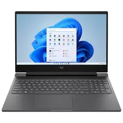 گوشی موبایل شیائومی مدل Redmi Note 11S دو سیم کارت ظرفیت 128 گیگابایت و رم 8 گیگابایت – هند