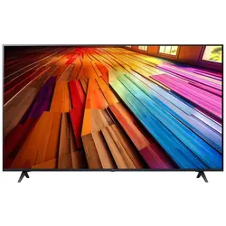 گوشی موبایل سامسونگ مدل Galaxy A32 SM-A325F/DS دو سیم‌کارت ظرفیت 128 گیگابایت و رم 6 گیگابایت