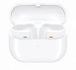 گوشی موبایل سامسونگ مدل Galaxy A54 5G دو سیم کارت ظرفیت 256 گیگابایت و رم 8 گیگابایت به همراه شارژر سامسونگ