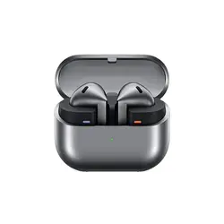 گوشی موبایل سامسونگ مدل Galaxy A14 دو سیم کارت ظرفیت 128 گیگابایت و رم 4 گیگابایت به همراه شارژر سامسونگ