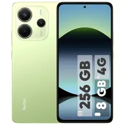 گوشی موبایل سامسونگ مدل Galaxy A34 5G دو سیم کارت ظرفیت 256 گیگابایت و رم 8 گیگابایت به همراه شارژر سامسونگ  – ویتنام