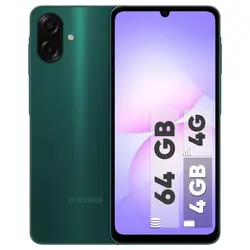 تبلت شیائومی مدل Redmi Pad ظرفیت 128 گیگابایت و رم 6 گیگابایت به همراه کیف و محافظ صفحه نمایش