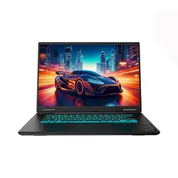 تبلت شیائومی مدل Pad 5 ظرفیت 128 گیگابایت و رم 6 گیگابایت