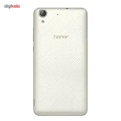 گوشی موبایل هوآوی مدل Honor 5A AL00 دو سیم کارت ظرفیت 16 گیگابایت