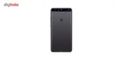 گوشی موبایل هوآوی مدل P10 Plus VKY-L29 دو سیم کارت به همراه دستبند هوشمند و مودم 4G هوآوی