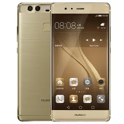 گوشی موبایل هوآوی مدل P9 دو سیم کارت