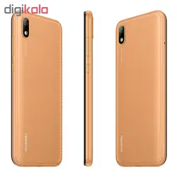 گوشی موبایل هوآوی مدل Y5 2019 AMN-LX9 دو سیم کارت ظرفیت 32 گیگابایت – طرح قیمت شگفت انگیز