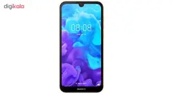 گوشی موبایل هوآوی مدل Y5 2019 AMN-LX9 دو سیم کارت ظرفیت 32 گیگابایت – طرح قیمت شگفت انگیز