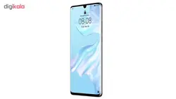 گوشی موبایل هوآوی مدل P30 Pro VOG-L29 دو سیم کارت ظرفیت 256 گیگابایت – با برچسب قیمت مصرف کننده