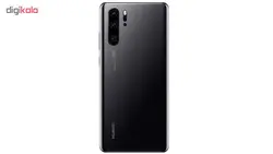 گوشی موبایل هوآوی مدل P30 Pro VOG-L29 دو سیم کارت ظرفیت 256 گیگابایت – با برچسب قیمت مصرف کننده