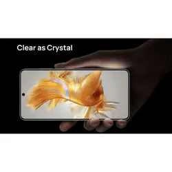 گوشی موبایل هوآوی مدل Mate 50 دو سیم کارت ظرفیت 256 گیگابایت و رم 8 گیگابایت