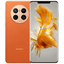 گوشی موبایل هوآوی مدل Mate 50 Pro دو سیم کارت ظرفیت 512 گیگابایت و رم 8 گیگابایت به همراه هدیه