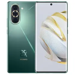 گوشی موبایل هوآوی مدل nova 10 دو سیم کارت ظرفیت 256 گیگابایت و رم 8 گیگابایت به همراه هدیه