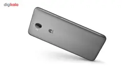 گوشی موبایل هوآوی مدل Y5 2017 4G دو سیم کارت