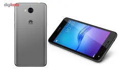 گوشی موبایل هوآوی مدل Y5 2017 4G دو سیم کارت