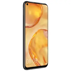 گوشی موبایل هوآوی مدل Nova 7i JNY-LX1 دو سیم کارت ظرفیت 128 گیگابایت