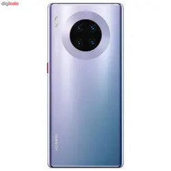 گوشی موبایل هوآوی مدل Mate 30pro LIO-N29 5G دو سیم کارت ظرفیت 256 گیگابایت