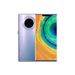 گوشی موبایل هوآوی مدل Mate 30pro LIO-N29 5G دو سیم کارت ظرفیت 256 گیگابایت