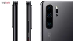 گوشی موبایل هوآوی مدل P30 Pro VOG-L29 دو سیم کارت ظرفیت 256 گیگابایت