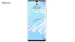 گوشی موبایل هوآوی مدل P30 Pro VOG-L29 دو سیم کارت ظرفیت 256 گیگابایت