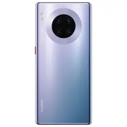 گوشی موبایل هوآوی مدل Mate 30 Pro LIO-L29 دو سیم کارت ظرفیت 256 گیگابایت